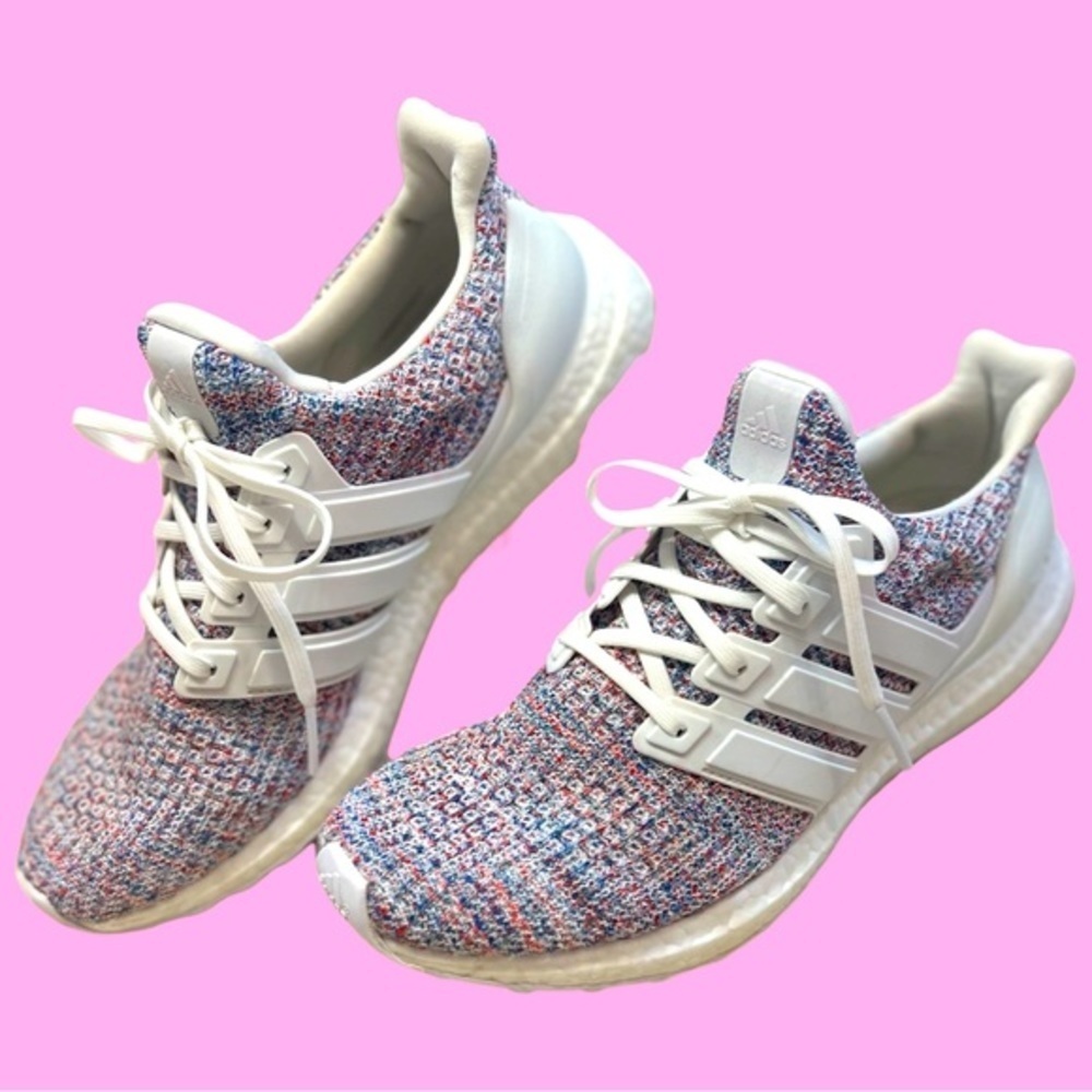 Adidas Ultraboost​​​